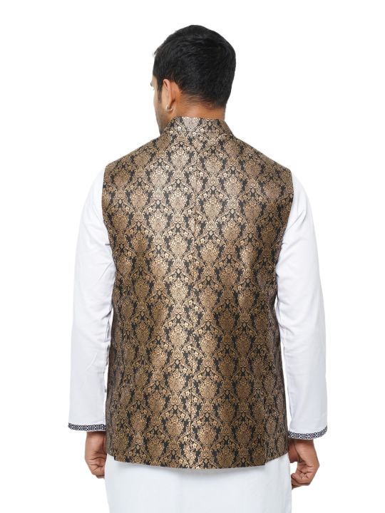 Black%20and%20golden%20koti%20for%20men%20new%20collection%20%7C%20Premium%20koti%20for%20men%20golden%20colour%20Preferble%20-%20Wedding%20dress%20and%20party%20dress%20for%20men%20-%20Image%206
