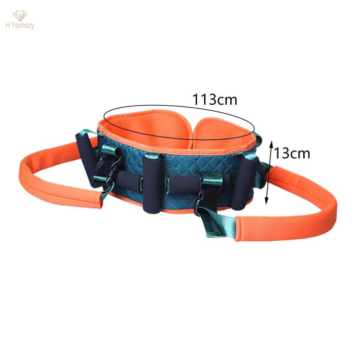 Gait%20Assist%20Device%20with%20Padded%20Handles%20Quick%20Release%20Buckle%20Gait%20Belt%20Transfer%20Belt%20XL%20-%20Image%205