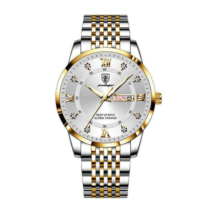 Planett%20Fanss%20POEDAGAR%20Men%20Watch%20Business%20Fashion%20Watch%20Waterproof%20Simple%20Watch%20Military%20Wristwatches%20Classic%20Roman%20Numeral%20Dial%20Calendar%20Luminous%20Pointer%20Wrist%20Watches%20for%20Men%20-%20Image%209
