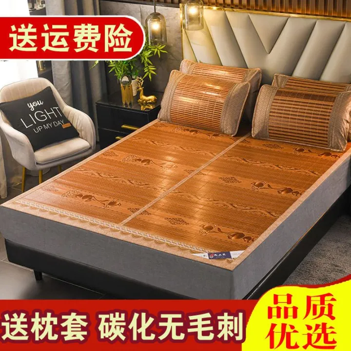 Bamboo%20Mat%20Summer%20Mat1.5Double-Sided%20Foldable%20M%20Single%20Bed%20Summer%20Student%20Dormitory0.9M%20Bamboo%20Mat1.2mMat%20-%20Image%206