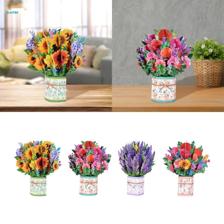 Popup%20Cards,%20Flower%20Bouquet%203D%20Popup%20Greeting%20Cards%20with%20Blank%20Note%20Card%20and%20Envelope%20-%20Image%206