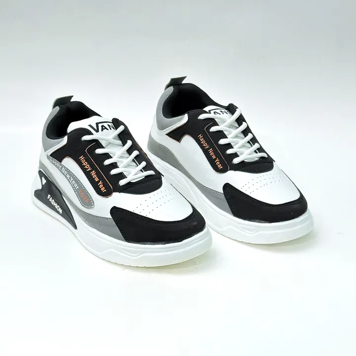 HNY%20:%20Stylish%20&%20Fashionable%20Sneaker/Keds%20Shoes%20For%20Men%20-%20Image%202