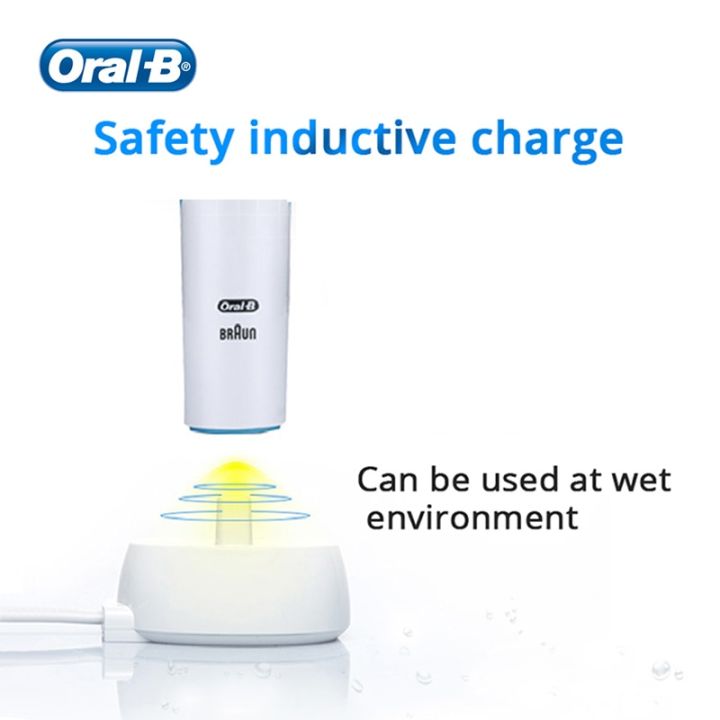 Original%20Oral%20B%20Vitality%20Electric%20Toothbrush%20Smart%20Timer%20Adult%20Toothbrushes%20Waterproof%20Inductive%20Rechargeable%20Oralb%20Deep%20Clean%20-%20Image%205