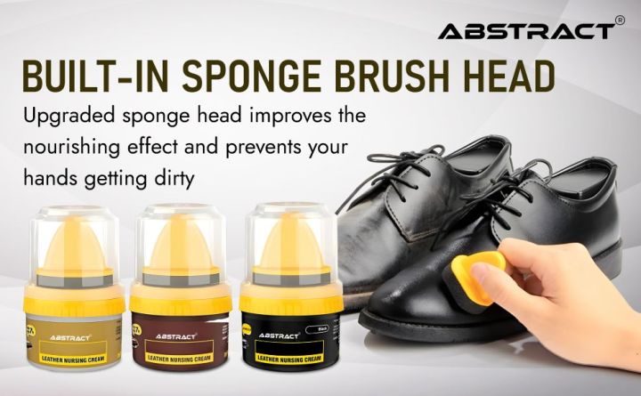 Shoes%20Leather%20Cleaner%20Leather%20Protective%20Protein%20Brightening%20Leather%20Repairing%20Polish%20Lanolin%20Leather%20Clothing%20Sofa%20Care%20-%20Image%206