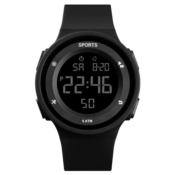 Men%20Women%20Sports%20Luminous%20Electronic%20Watch%20LED%20Waterproof%20Electronic%20Wirstwatch%20Alarm%20Student%20Girls%20Gifts%20-%20Image%205