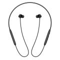 OnePlus Bullets Wireless Z2 ANC Bluetooth Neckband. 