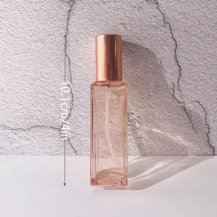 High-End%20Portable%20Glass%20Spray%20Bottle%20Advanced%20Large%20Capacity%20Travel%20Replacement%20Empty%20Bottle%20Perfume%20Sub%20Bottle%2020ml%20-%20Image%208
