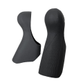 Bike Shift Brake Lever Rubber Hoods for ST6700 105 Gear Shift Lever Cover Bicycle Accessories.