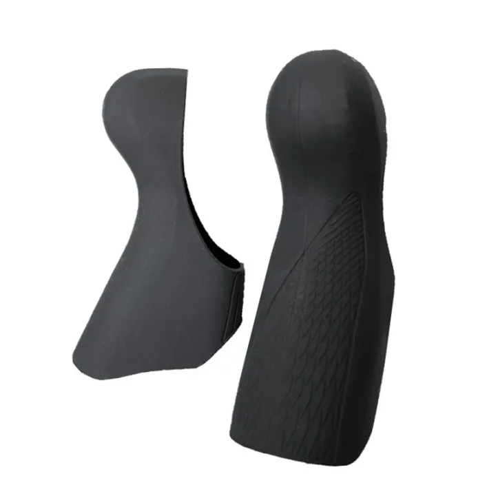 Bike%20Shift%20Brake%20Lever%20Rubber%20Hoods%20for%20ST6700%20105%20Gear%20Shift%20Lever%20Cover%20Bicycle%20Accessories%20-%20Image%208