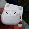 One Plus high base wireless  replica Airbuds. 