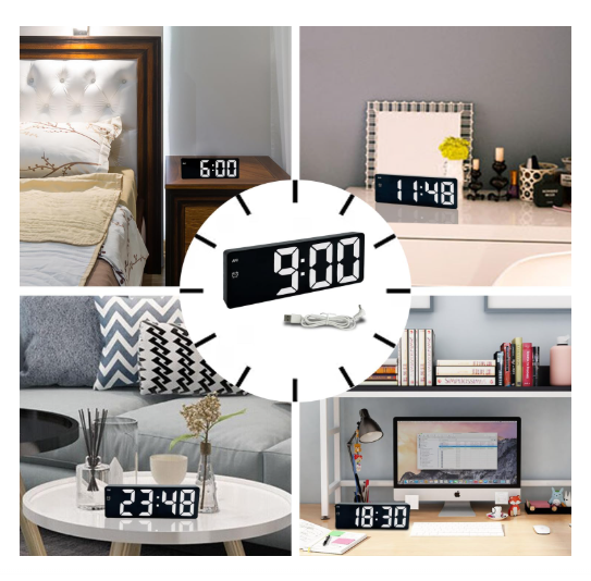 LED%20Mini%20(ZT:38)%205V%20Digital%20Alarm%20Clock%20(This%20can%20be%20run%20on%20both%20direct%20current%20and%20battery%20power.)%20-%20Image%208