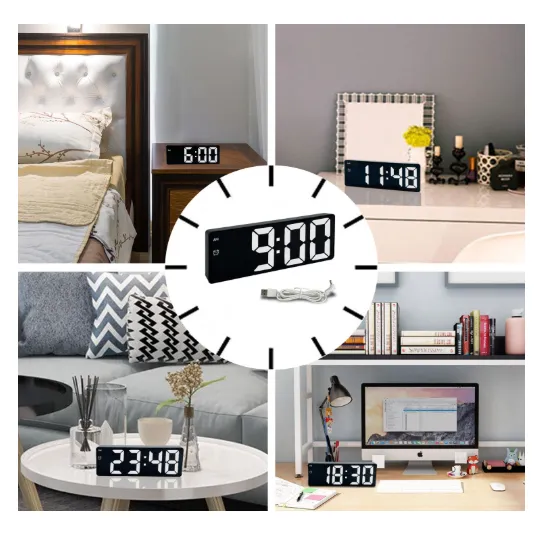 LED%20Mini%20(ZT:38)%205V%20Digital%20Alarm%20Clock%20(This%20can%20be%20run%20on%20both%20direct%20current%20and%20battery%20power.)%20-%20Image%208