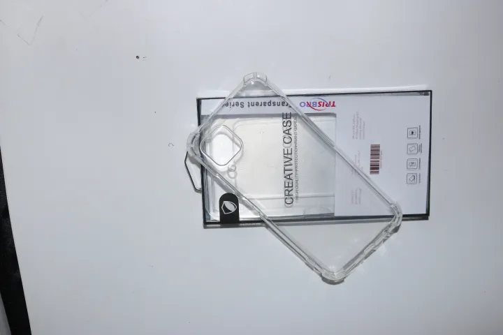 transparent%20back%20cover%20for%20%20huawei%20nova%207i%20-%20Image%204
