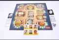 FUNSKOOL CLUEDO multicolor  board game age 8+. 