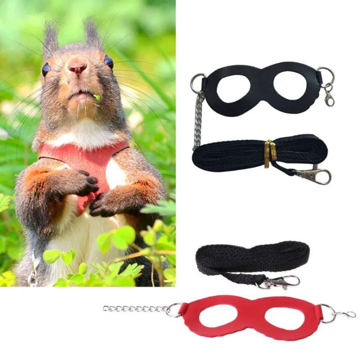 Hamster%20Mouse%20Rat%20Squirrel%20Anti-knot%20Anti-biting%20Strap%20Split%20Traction%20Rope%20Small%20Pet%20Training%20Leash%20-%20Image%206