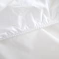 Waterproof Mattress Encasement Cover Bed Bug Proof Dust Mite Proof Mattress Protector Hypoallergenic Breathable Bed Mattress Cover. 