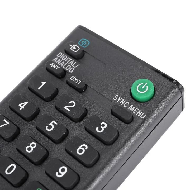 Remote%20Control%20RMT-TX300P%20for%20SONY%20TV%20RMT-TX300B%20RMT-TX300U%20-%20Image%203