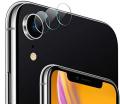 iPhone 7 Camera Lens Protector-Transparent.