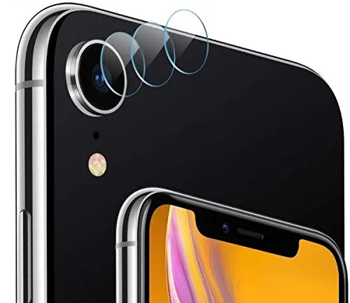 iPhone%207%20Camera%20Lens%20Protector-Transparent%20-%20Image%203