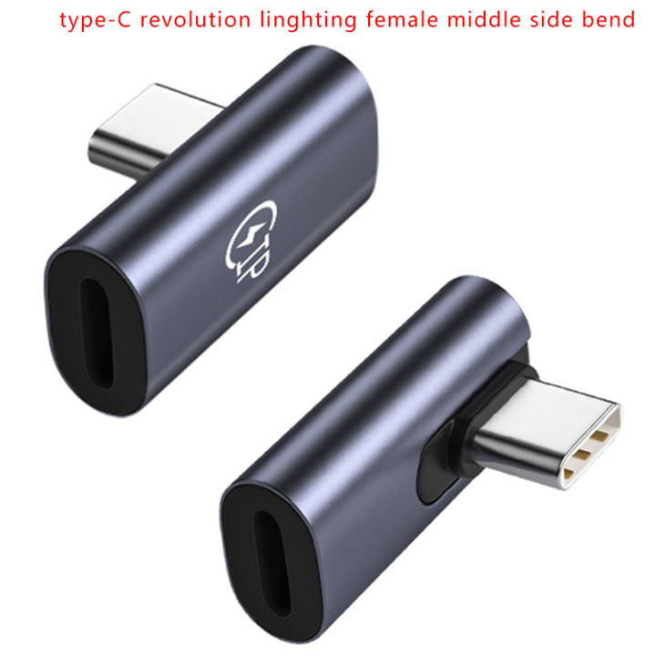 Lightning%20to%20Type-C%20Converter%20Mobile%20Phone%20Adapter%20USB-A%20to%20Type-C%20OTG%20Converter%20Creek%20-%20Image%204
