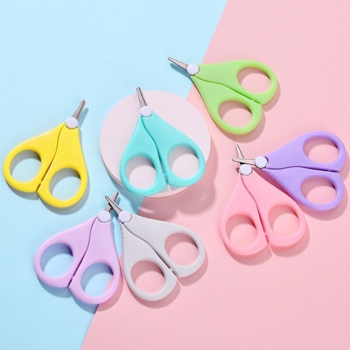 Newborn%20Baby%20Safety%20Nail%20Clippers%20Scissors%20Cutter%20Convenient%20Daily%20Baby%20Nail%20Shell%20Shear%20Manicure%20Tool%20Baby%20Nail%20Scissors%20Tool%20-%20Image%204