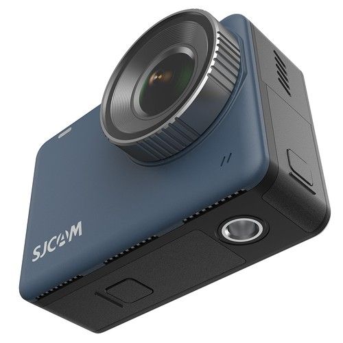 SJCAM%20SJ10%20Pro%20Sports%20&%20Action%20Camera%204K/60FPS%20Sony%20IMX%20Sensor%20Waterproof%20up%20to%2010m,%202.33''%20IPS%20Touch%20Screen%20-%20Blue%20-%20Image%204