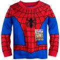 Spiderman Dress Spiderman Costume for Kids. 