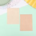 10 Pcs Temporary Tattoo Flaw Cover Stickers Skin Color Invisible Tattoo Scar Sticker Body Birthmark Covering Patch Conceal Tape. 