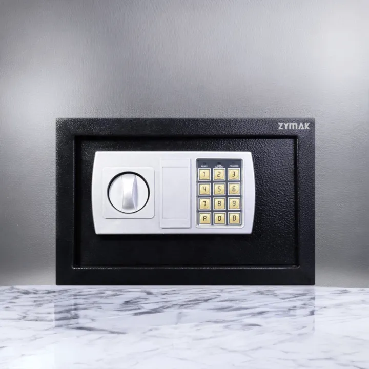 Locker%20zymak%20L-128%20digital%20password%20locker%20pin%20digital%20locker%20house%20security%20locker%20with%20master%20key%20steel%20secure%20locker%20vault%20supplier%20Bangladesh%20-%20Image%202