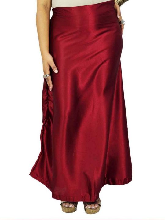 Satin%20Silk%20Saree%20Petticoat%20Best%20Qualityfull%20Good%20Stitching%20For%20Womens%20-%20Trend%20and%20Need%20full%20-%20Elite%20Expression%20-%20Image%206