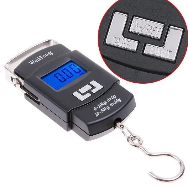 Portable%20Digital%2050%20Kg%20Weighting%20Scale%20With%20Metal%20Hook%20(Black)%20-%20Weight%20Machine%20-%20weight%20machine%20-%20Image%203