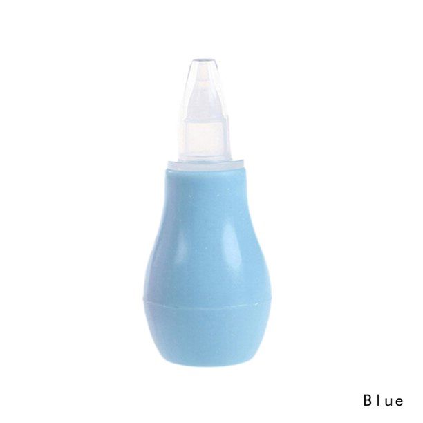 Baby%20Nasal%20Mucus%20Suction%20Aspirator%20-%20Image%203