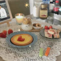 Table Cloth Retro Lace Embroidery Rectangular Hollow Design Decorative Tablecloth Cover for Dining Room. 