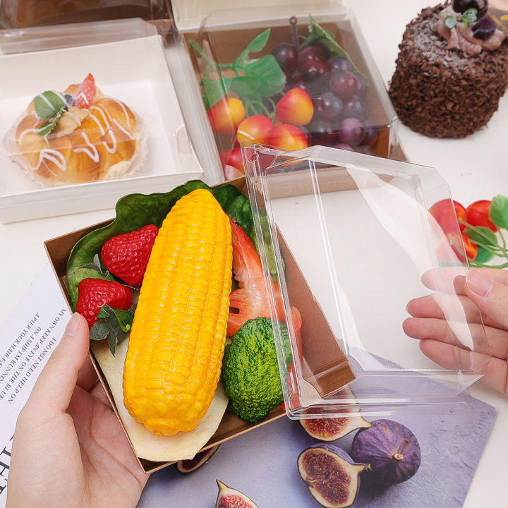 %EF%BC%88New%EF%BC%895Pc/et%20Tranparent%20Deert%20Cake%20Box%20Kraft%20Cookie%20Baking%20Package%20Boxe%20Wedding%20Party%20Packaging%20Cardboard%20DIY%20Boxe%20For%20Guet%20-%20Image%202