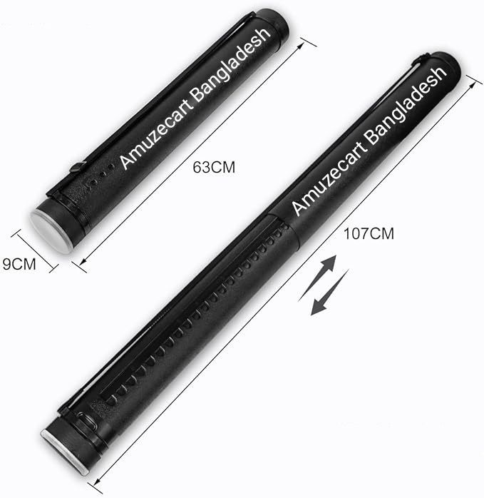 Portable%20Drawing%20Sheet%20Holder%20For%20Engineering%20Students,%20Artist,%20Architect,%20Science%20Students%20and%20Inter%20School%20New%20Curriculum%20Students%20-%20Big%20Size%20-%20Image%2010