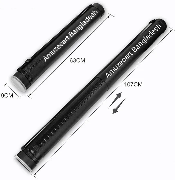 Portable%20Drawing%20Sheet%20Holder%20For%20Engineering%20Students,%20Artist,%20Architect,%20Science%20Students%20and%20Inter%20School%20New%20Curriculum%20Students%20-%20Big%20Size%20-%20Image%2010