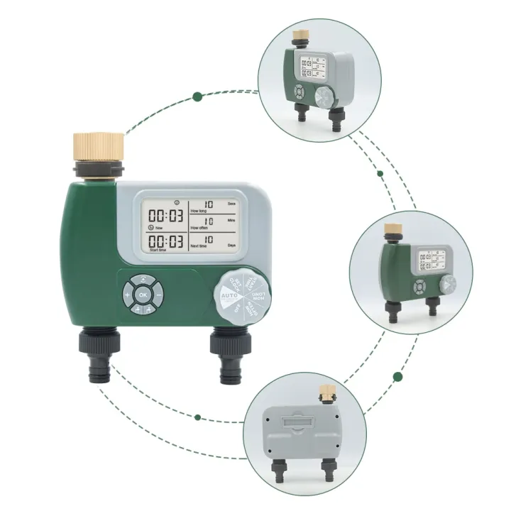 Watering%20Sprinkler%20%20Timer%20for%20Garden%20Hose%20-%20Auto%20Drip%20Irrigation%20Watering%20System%20with%20Timer,%202-Zone%20Sprinkler%20Controller%20-%20Image%206
