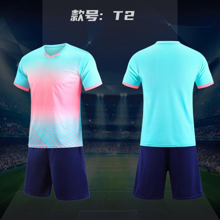 ew%20Football%20hes%20Adult%20Children%20Students%20Volleyball%20Competition%20raining%20hes%20Club%20raining%20Jersey%20Single%20op%20-%20Image%207