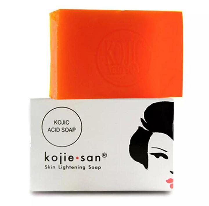 Kojie%20San%20Skin%20Lightening%20Soap%20135g%20-%20Image%207