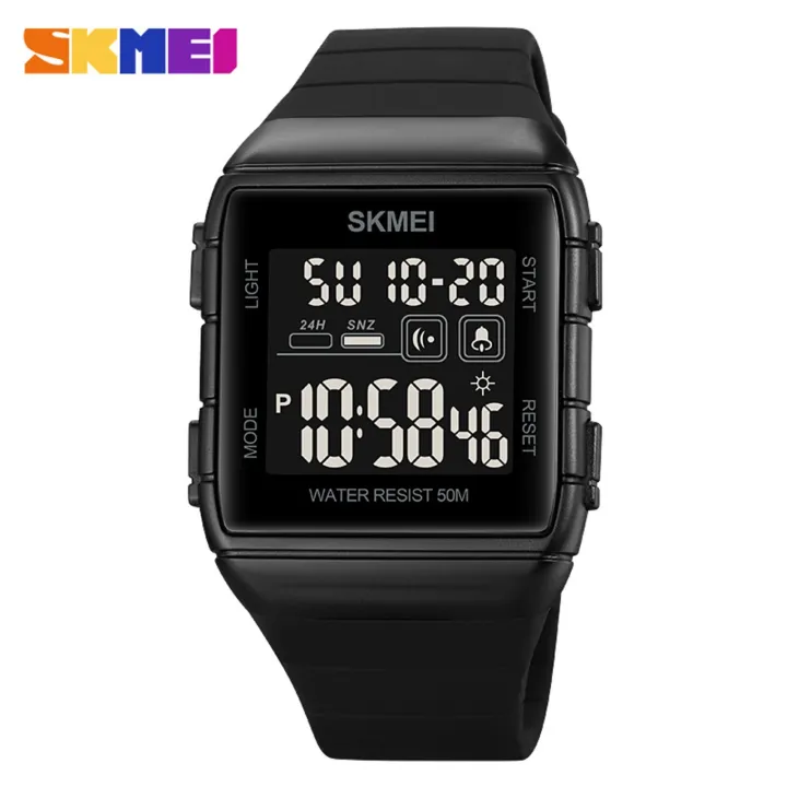 SKMEI%201960%20ports%20Watches%20Countdown%20Double%20Time%20Watch%20-%20Image%204
