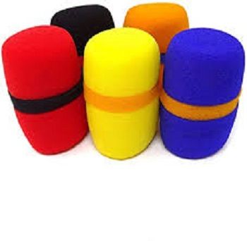 Headset%20Replacement%20Foam%20Microphone%20Cover%20Mic%20Windshield%20-%20Image%204