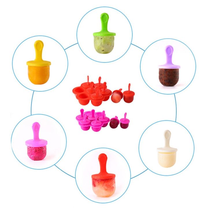 Reu%20DIY%20Ice%20Cream%20Silicone%20Molds%20Home%20Trays%20Popsicle%20Maker%20Ice%20Cube%20Molds%20For%20Home%20Freezer%20With%20Free%20Sticks%20Kitchen%20Tools%20-%20Image%206