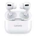 Lenovo Airpods Pro /Tws wireless Bluetooth Earbuds.