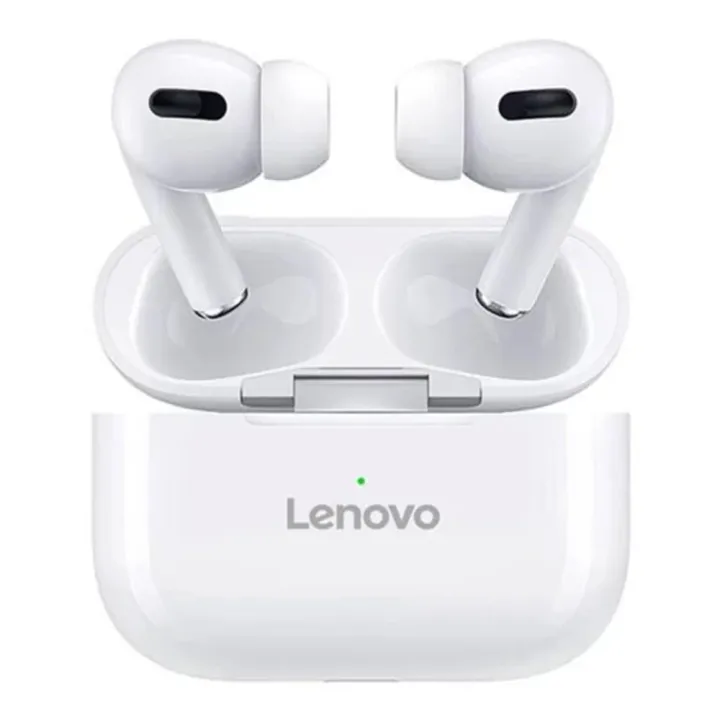 Lenovo%20Airpods%20Pro%20/Tws%20wireless%20Bluetooth%20Earbuds%20-%20Image%202
