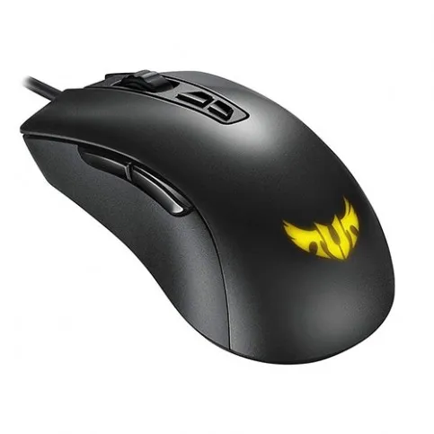 ASUS%20TUF%20Gaming%20M3%20Ergonomic%20Wired%20RGB%20Gaming%20Mouse%20-%207000-Dpi%20Sensor%20-%20Lightweight%20Build%20-%20-%20Heavy-Duty%20Switches%20-%20Seven%20Programmable%20Buttons%20-%20Aura%20Sync%20-%20Image%202