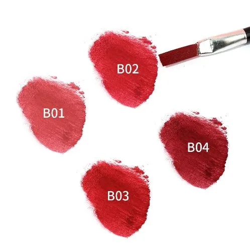 HLLR%20HAI%20LUN%20REN%20Fashion%20%20Lipstick%20-%20Image%206