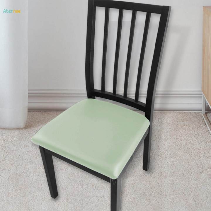 Stretch%20Office%20Chair%20Cover%20Dining%20Room%20Seat%20Cover%20for%20Armrest%20Chair%20Home%20-%20Image%205