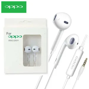 Mi%20In%20Ear%20Earphone%20Best%20Bass%20Sound%20Quality%20For%20All%20Android%20%20White%20Color%20-%20Image%202