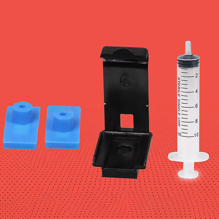 %E3%80%90Support-Cod%E3%80%91%20Universal%20clamp%20absorption%20clip%20pumping%20ink%20refill%20with%20-%20Image%202