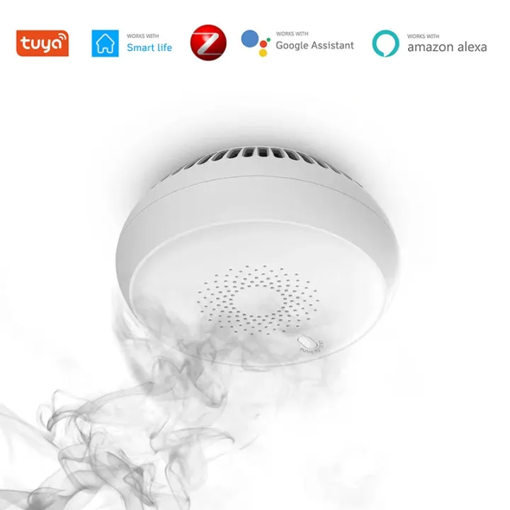 Tuya%20Zigbee%20Smoke%20Detector%20Smart%20Fire%20Alarm%20Sensor%20Home%20Security%20System%20Work%20With%20Smart%20Life%20App%20Alexa%20Google%20Home%20Need%20Gateway%20-%20Image%203